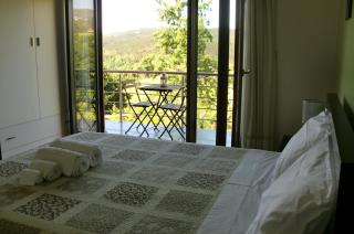 Quinta das Lindas 2 - Mondim de Basto - 5
