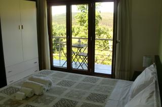 Quinta das Lindas 2 - Mondim de Basto - 2