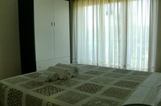 Quinta das Lindas 2 - Mondim de Basto - 1