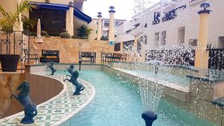 Klayman Olivina Aparthotel - Los Cristianos - 5