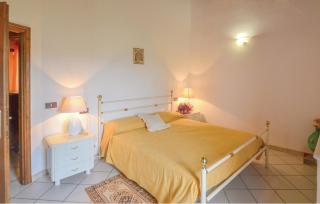 Casa Lugnano - Città di Castello - 1