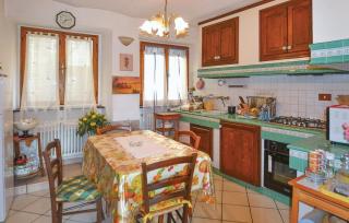Casa Lugnano - Città di Castello - 2