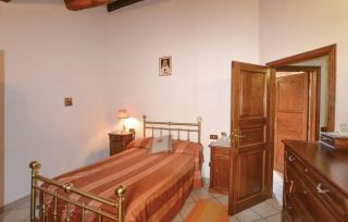 Casa Lugnano - Città di Castello - 3