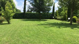 B&B Terra del Sole - Valmontone - 5