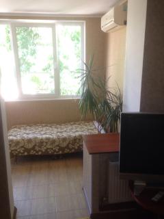 Kvartira u samogo moria! - Odessa - 7