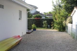 Chez Sophie - Lège-Cap-Ferret - 7