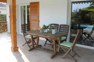 Chez Sophie - Lège-Cap-Ferret - 5