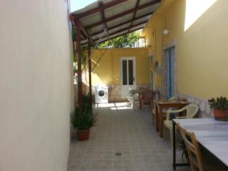 Vintage House-Vori-Rent Rooms - Vóroi - 4