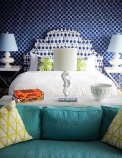 The Tides Beach Club - Kennebunkport - 1
