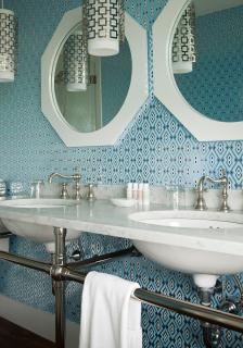 The Tides Beach Club - Kennebunkport - 3