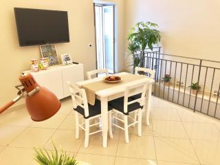 Giader's House - Free Parking - 7
