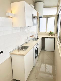 Giader's House - Free Parking - Catania - 7