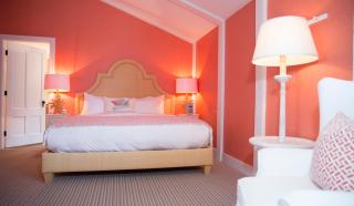 The Tides Beach Club - 6
