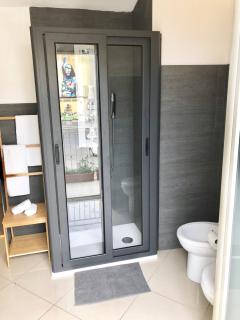 Giader's House - Free Parking - Catania - 5