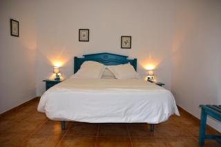 Hotel Al-Andalus - Nerja - 1