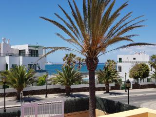 Attico Estrella - Corralejo - 0