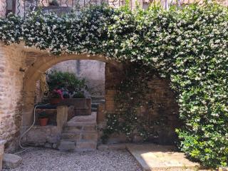 Provence Haus - Sernhac - 3