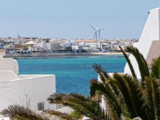 Attico Estrella - Corralejo - 6