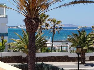 Attico Estrella - Corralejo - 8
