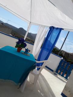 Laguna Blu - Carbonia - 0