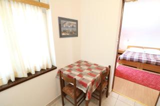 Apartments & Room Jagoda - Baška - 8