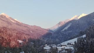 Bio-Bauernhof "Hecherhof" - 1