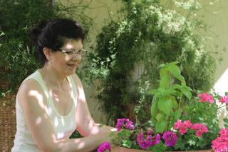 Guest House Kiwi - 1