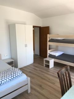 Novalja Inn 2 - Novalja - 1