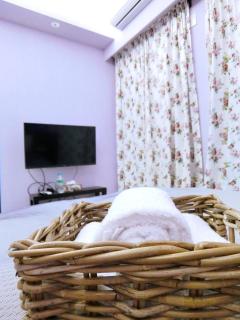 Naturally quiet - 5
