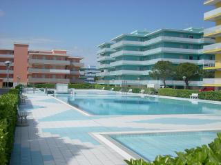 Residence Valbella - Bibione - 6