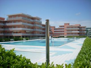 Residence Valbella - Bibione - 8
