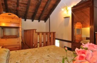 Agriturismo del Cimone - Fanano - 9