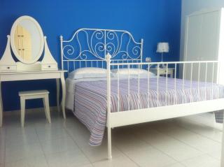 Una residenza confortevole per le tue vacanze - Milazzo - 0