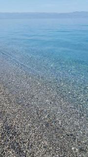 Una residenza confortevole per le tue vacanze - Milazzo - 9