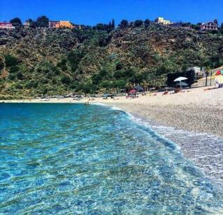 Una residenza confortevole per le tue vacanze - Milazzo - 5
