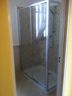 Una residenza confortevole per le tue vacanze - Milazzo - 4