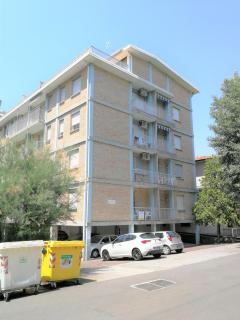 Condominio Alice - 4