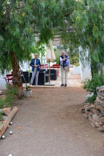 Casa Mimi - Gérgal - 1