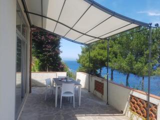 Acqua Dolce - Rio Marina - 8