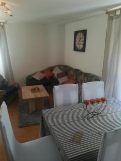 Apartment Milka - Smoljanci - 2
