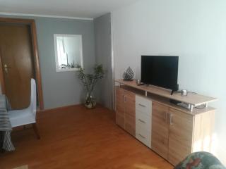 Apartment Milka - Smoljanci - 5