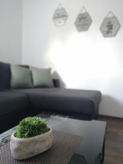 Štinjan: Modern Relaxing Apartments - Pula - 1