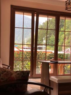 Kuloğlu Apart 2 - 5