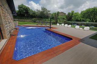 Hotel Spa San Marcos - Santillana del Mar - 2