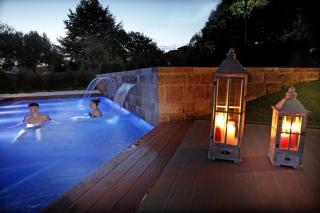 Hotel Spa San Marcos - Santillana del Mar - 3