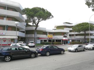 Condominio Moschettieri - Bibione - 6