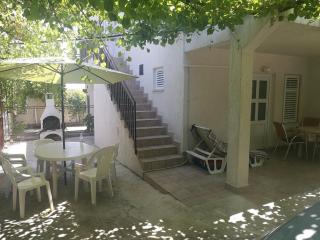 Apartments Iva i Marko - 3