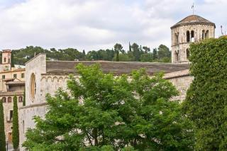 Galligants Apartment - Girona - 6