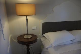 I Parigi Corbinelli Residenze - Firenze - 5
