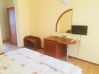 Hotel Elmaz - Lozenets - 1